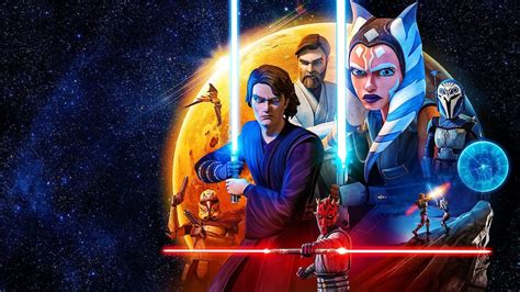 star wars clone wars watch free online|watch clone wars online free yidio.